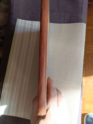 Història de Catalunya (1935) ‼️1a Edició‼️