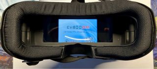 Eachine EV800DM Gafas FPV como nuevas