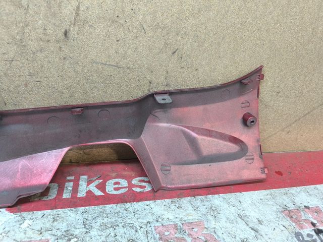 QUILLA IZQUIERDA USADA DAELIM S2