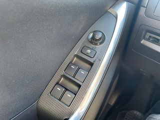 Mazda CX-5 2014 2.2 DE STYLE 150 CV 2WD 