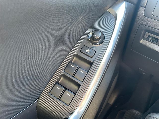 Mazda CX-5 2014 2.2 DE STYLE 150 CV 2WD 