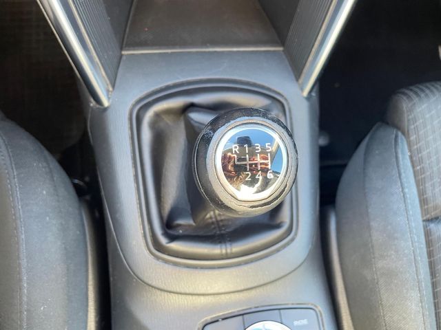 Mazda CX-5 2014 2.2 DE STYLE 150 CV 2WD 