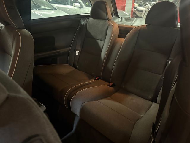 VOLVO C30 1.6D Momentum