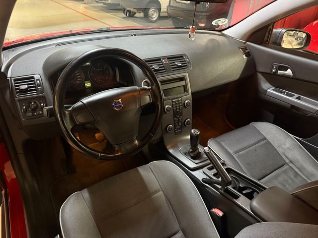 VOLVO C30 1.6D Momentum