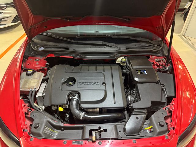 VOLVO C30 1.6D Momentum