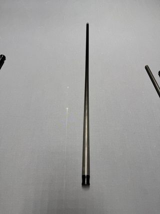 Taco de billar Jacoby custom Predator