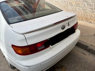 Despiece Toyota Paseo 1.5 Gasolina 1997