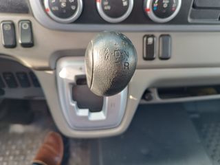 FUSO Canter 3C13 Duonic D.E. 2800