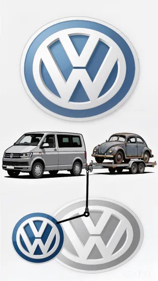 Portes coches con remolque, moto quad y otros