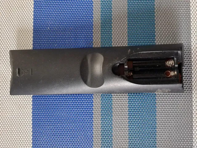 Telecomando LG AKB33871424