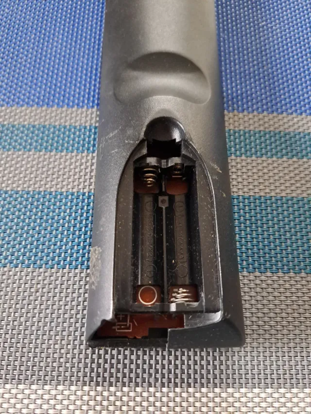 Telecomando LG AKB33871424