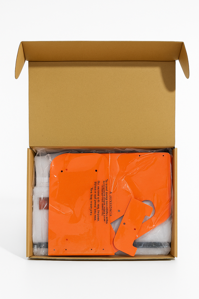 Cortadora NAACOO 13 para Suelo y Revestimiento