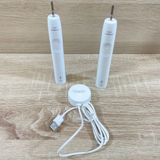 Philips Sonicare 3100 Cepillo Eléctrico