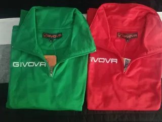 Conjunto Ropa Deportiva Hombre Talla L y M