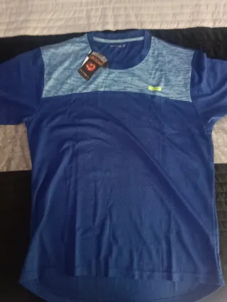 Conjunto Ropa Deportiva Hombre Talla L y M