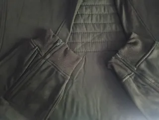 Conjunto Ropa Deportiva Hombre Talla L y M