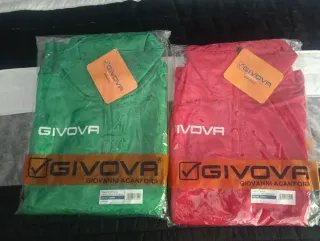 Conjunto Ropa Deportiva Hombre Talla L y M