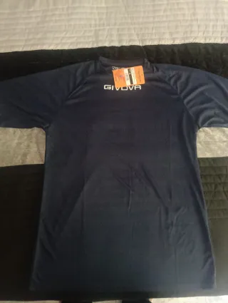 Conjunto Ropa Deportiva Hombre Talla L y M