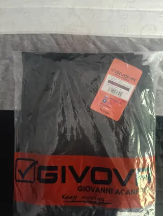 Conjunto Ropa Deportiva Hombre Talla L y M