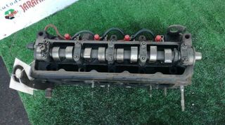 Culata ford focus berlina (cak) trend 192490