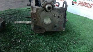 Culata ford focus berlina (cak) trend 192490