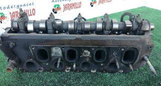 Culata ford focus berlina (cak) trend 192490