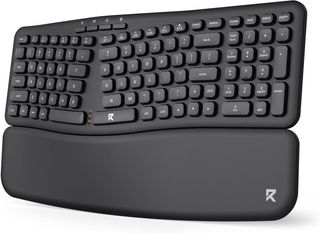 Redragon BS-7162 Teclado + Ratón