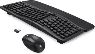 Redragon BS-7162 Teclado + Ratón