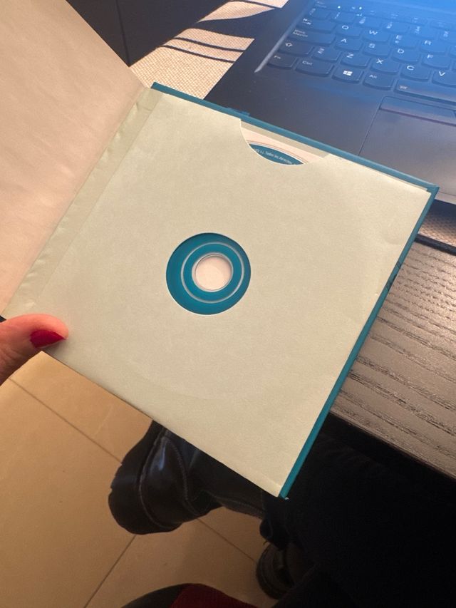 CD Louis Armstrong & Ella Fitzgerald - Lo Mejor