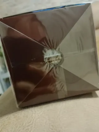 Perfume Lattafa Eternal Oud Eau de Parfum 100ml