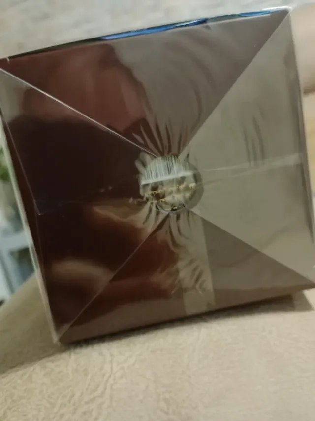 Perfume Lattafa Eternal Oud Eau de Parfum 100ml