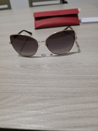 Occhiali da sole Guess donna