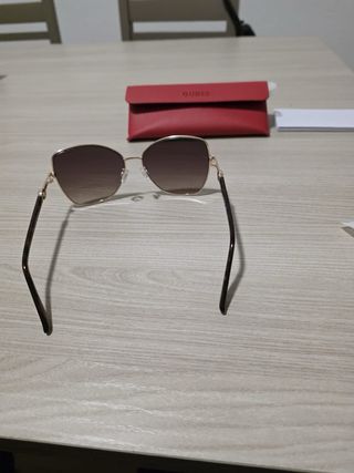 Occhiali da sole Guess donna