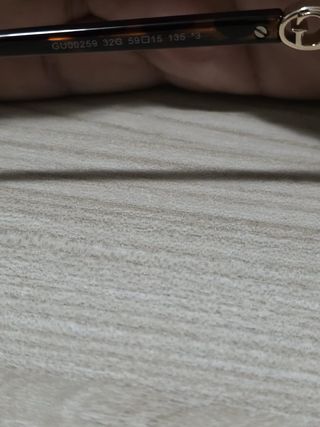 Occhiali da sole Guess donna