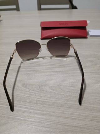 Occhiali da sole Guess donna