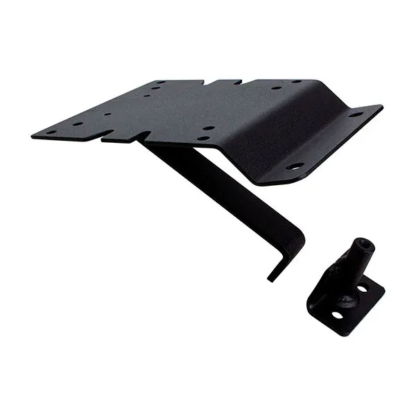 Soporte Baúl Shad Kymco Downtown 125