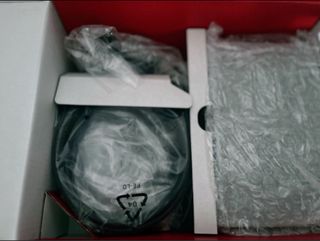 Nintendo Switch Azul y Rojo Nueva