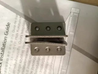 QNAP TS-431XeU-2G NAS 4 Bahías