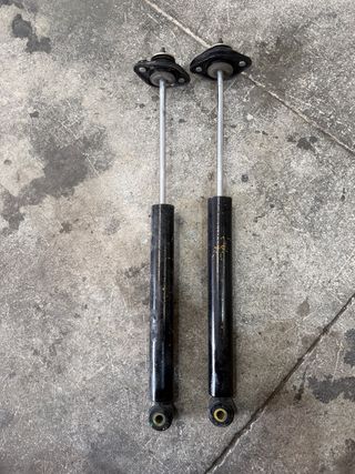 Amortiguadores Traseros Bilstein BMW E30