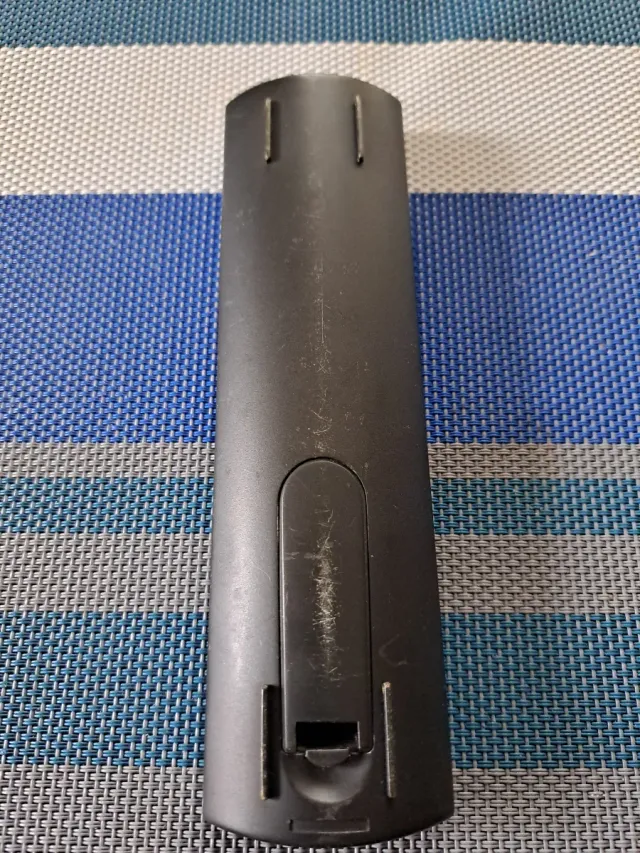 Telecomando Siemens Gigaset RC31