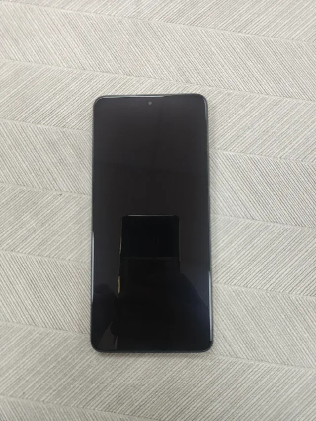 Xiaomi Redmi 13 Pro 5G 256GB Nero