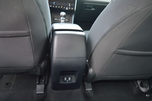 HYUNDAI Tucson 1.6 TGDI 48V Maxx Sky