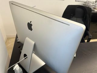 Appel imac 27 pulgadas del 2009