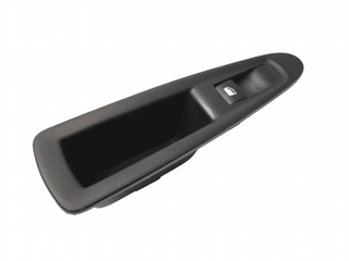 Mando elevalunas trasero Citroen C4 1