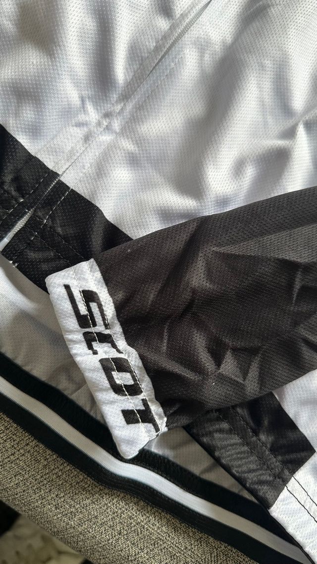 Maillot Ciclismo Invierno