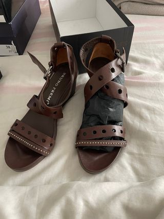 Sandalias Bruno Premi Talla 37