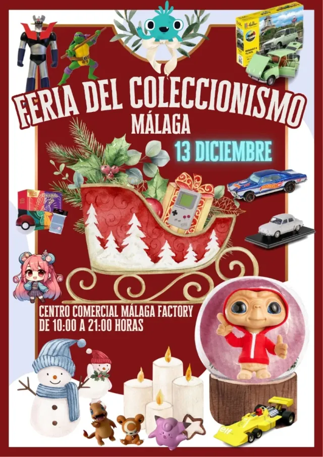 Lanco toys Adventure Club años 80 nuevos