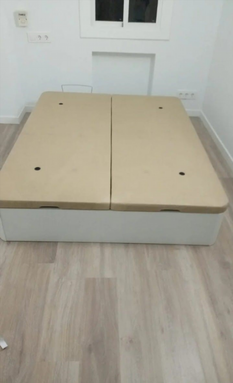 Canapé canapé canapé canapé canapé canapés