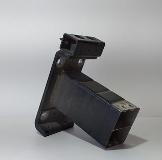 PUNTA CHASIS DELANTERA LAND ROVER RANGE ROVER SPORT