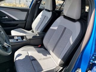 Astra💥 DESDE 300€/MES ¡SIN PAGAR ENTRADA! 🚗